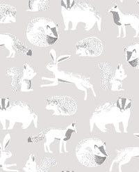 Eijffinger Mini Me 399060