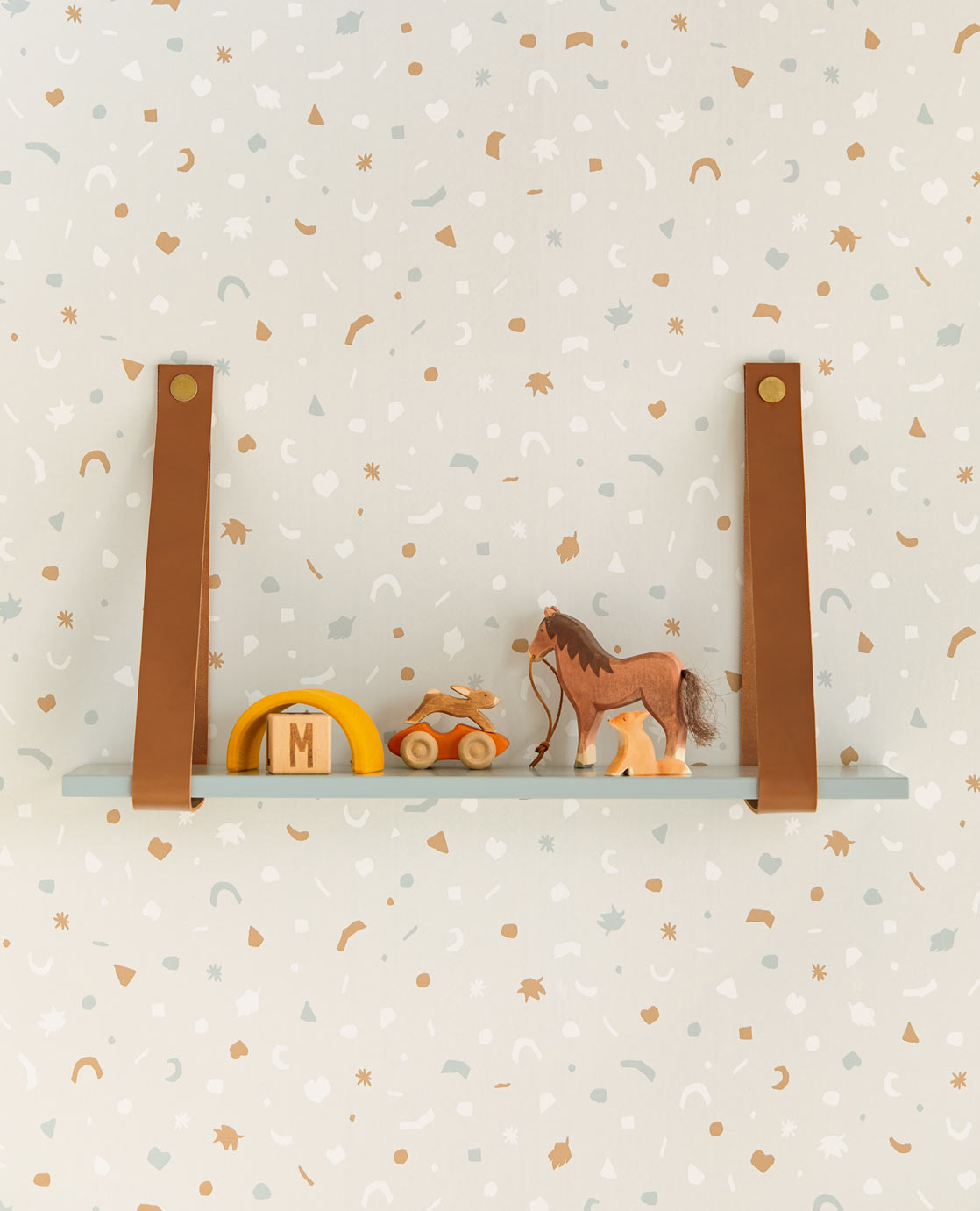 Eijffinger Mini Me 399100