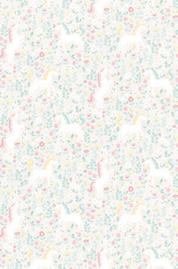 Eijffinger Mini Me 399111