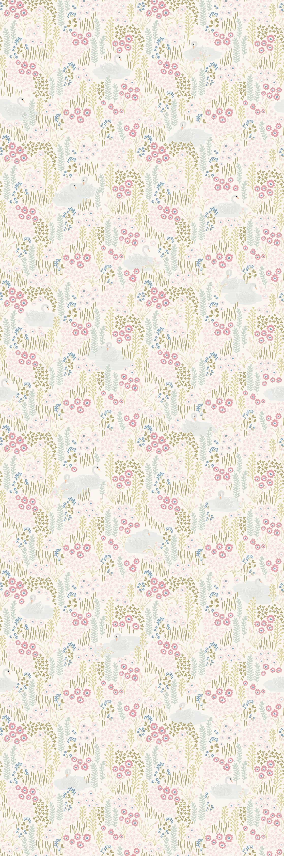 Eijffinger Mini Me 399118