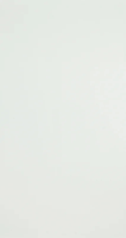 BN Walls Color Stories Silence 40690