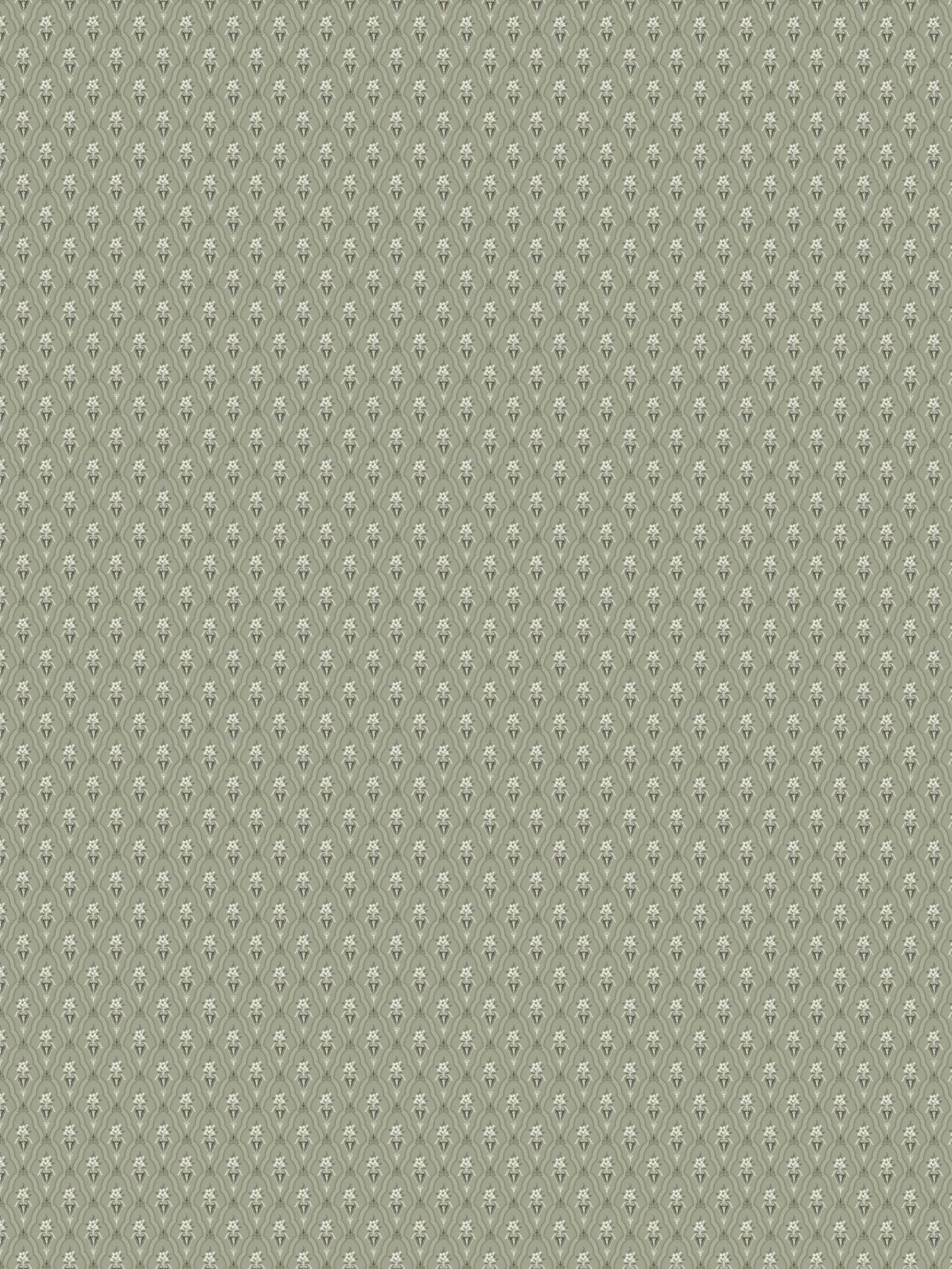 Boråstapeter Alla Tiders Hus Klädesholmen 4165