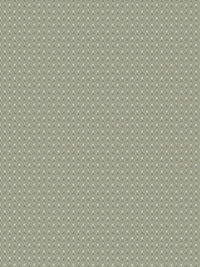 Boråstapeter Alla Tiders Hus Klädesholmen 4165