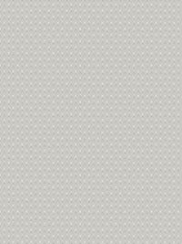 Boråstapeter Alla Tiders Hus Klädesholmen 4166