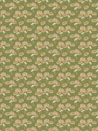 Boråstapeter Alla Tiders Hus Haga 4167