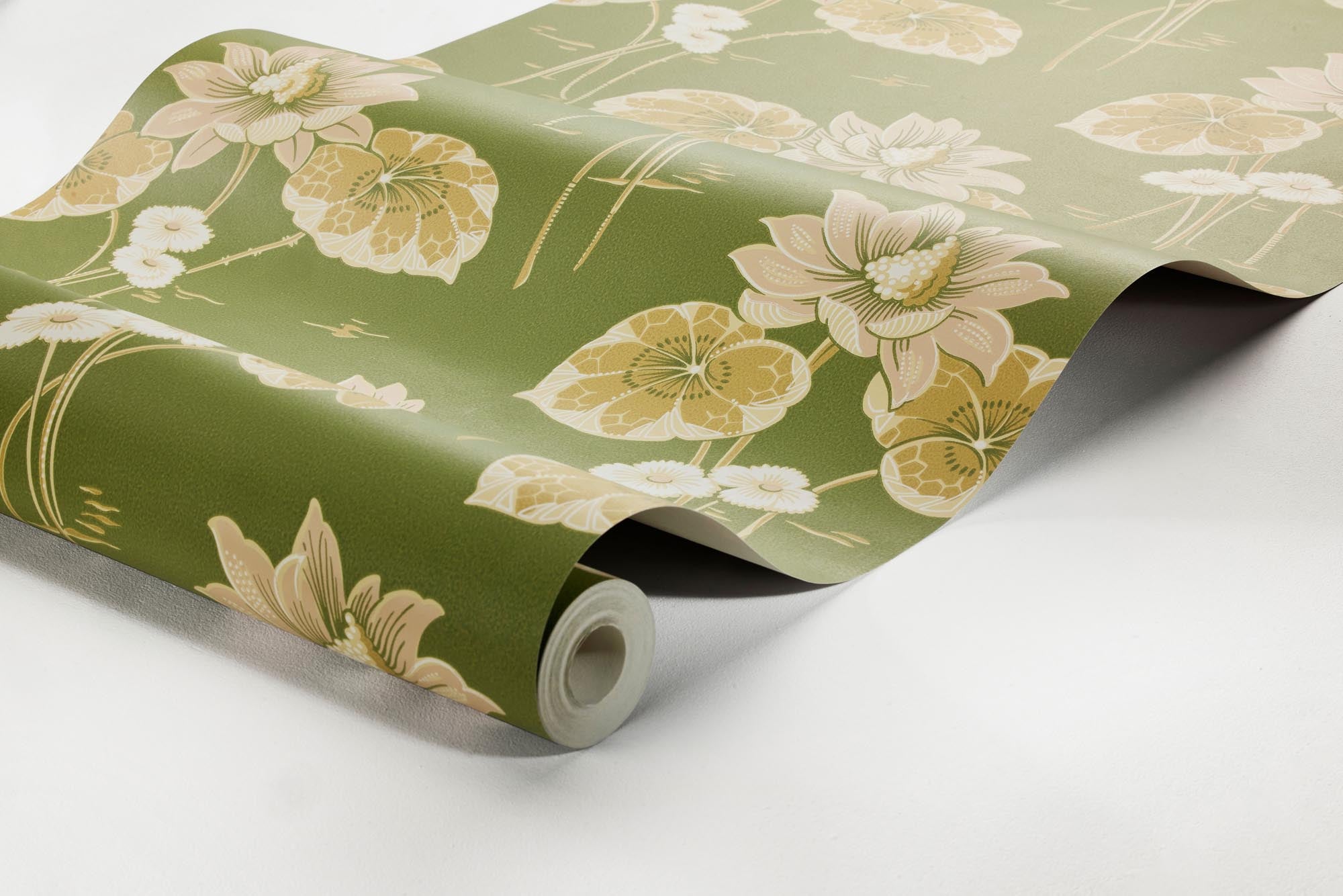 Boråstapeter Alla Tiders Hus Haga 4167