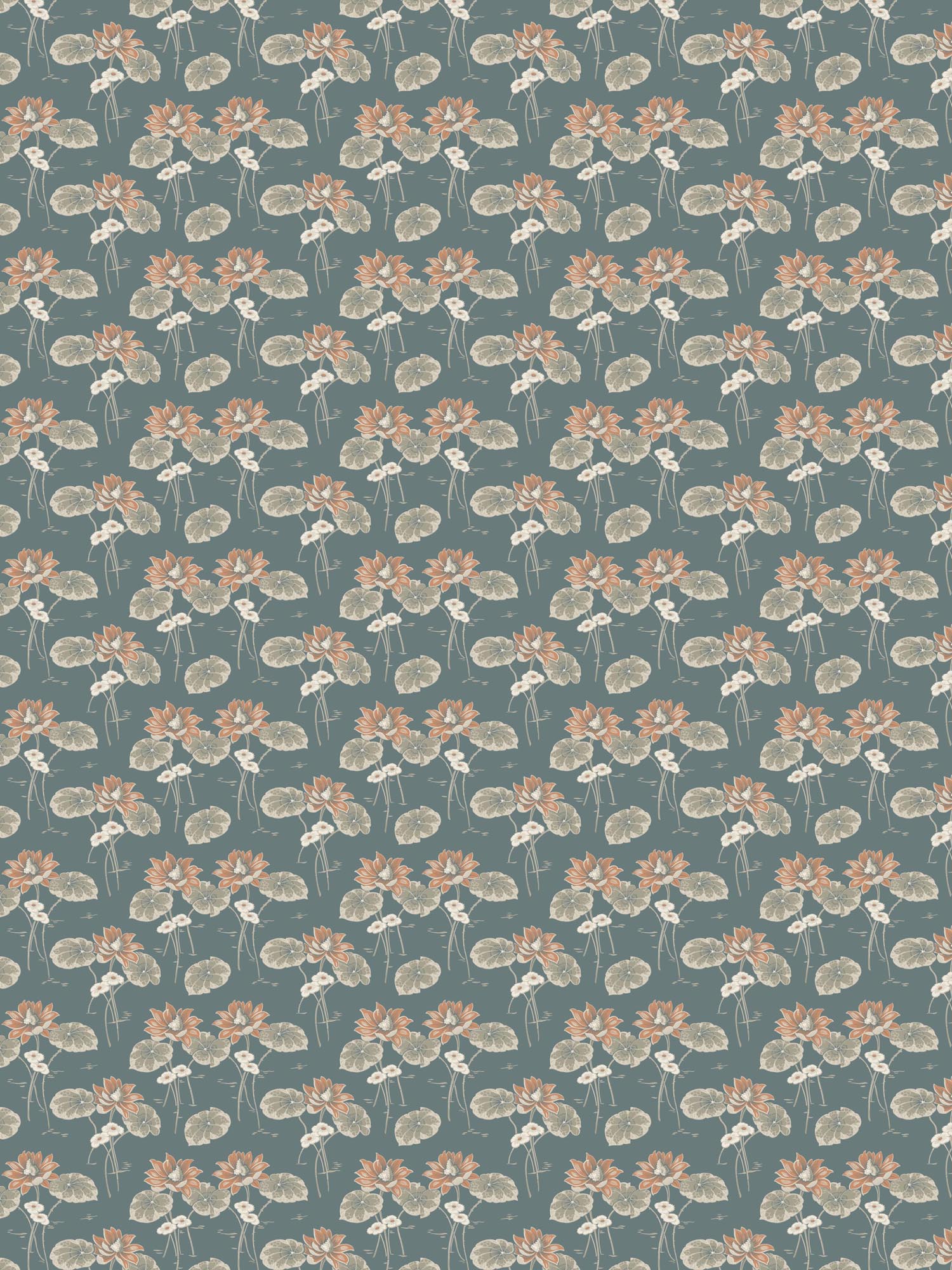 Boråstapeter Alla Tiders Hus Haga 4168