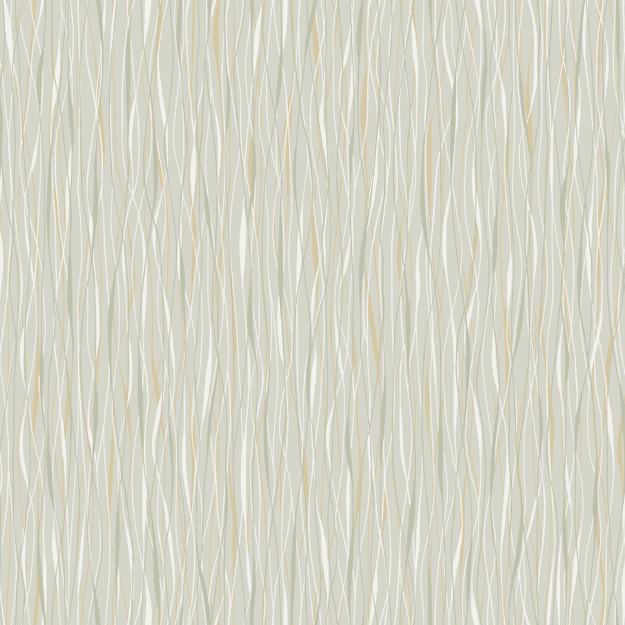 Boråstapeter Alla Tiders Hus Ängby 4177