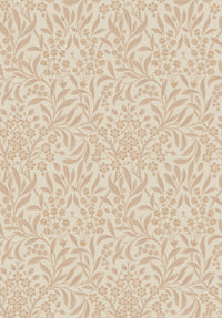 Boråstapeter Alla Tiders Hus Kryddhyllan 4186