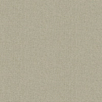 Boråstapeter Alla Tiders Hus Vivalla 4188