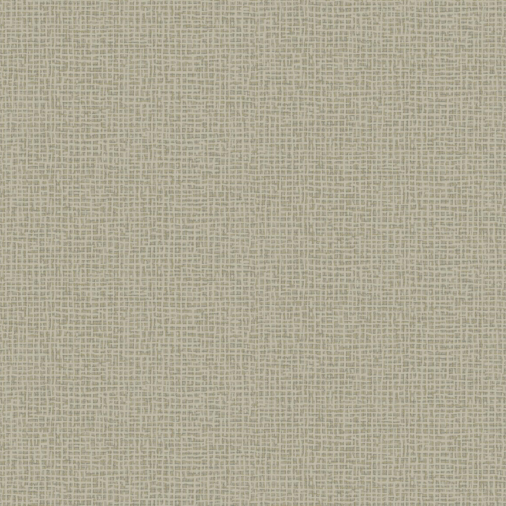 Boråstapeter Alla Tiders Hus Vivalla 4188