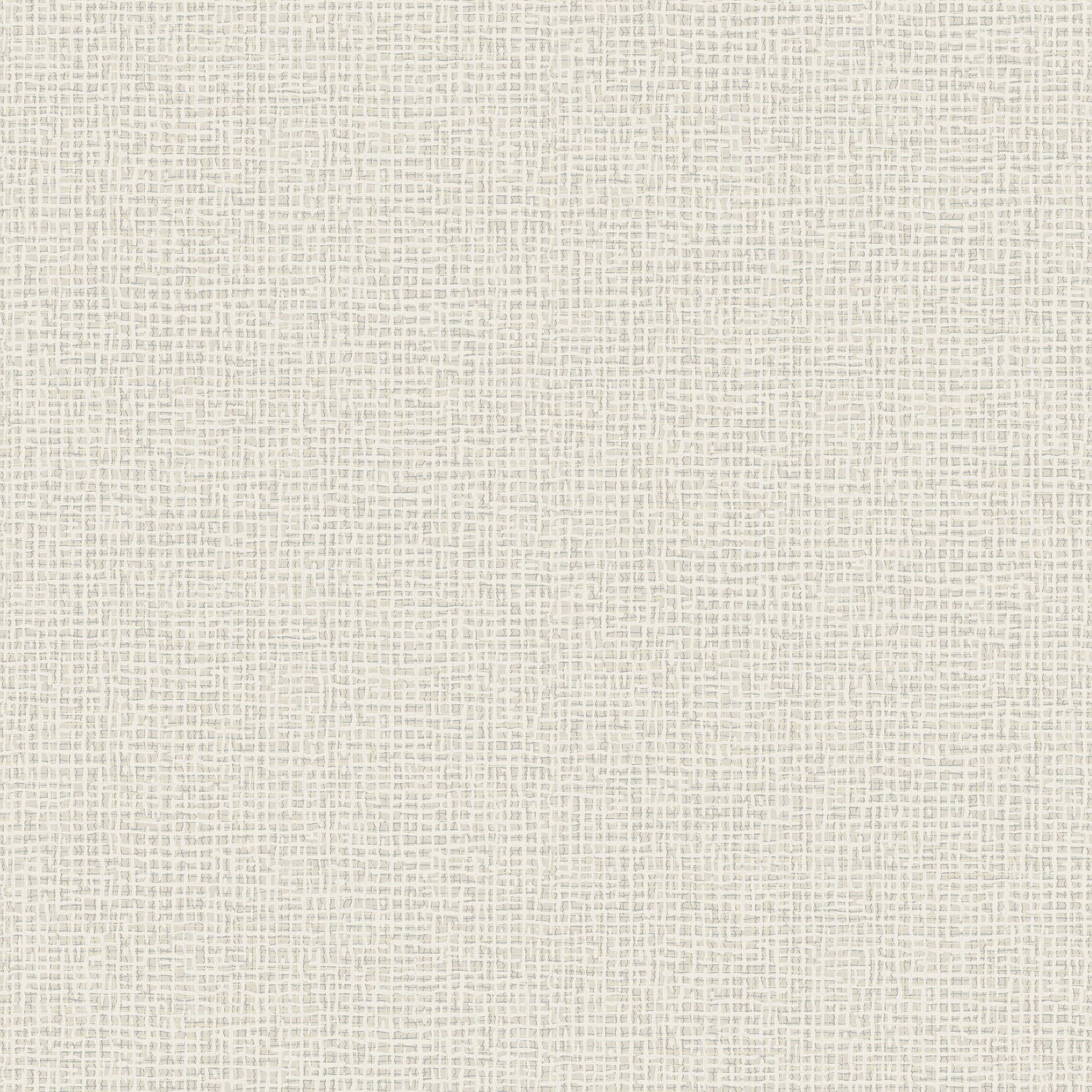 Boråstapeter Alla Tiders Hus Vivalla 4189