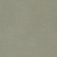 Riviera Maison Anvers Linen 219958