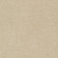 Riviera Maison Anvers Linen 219955