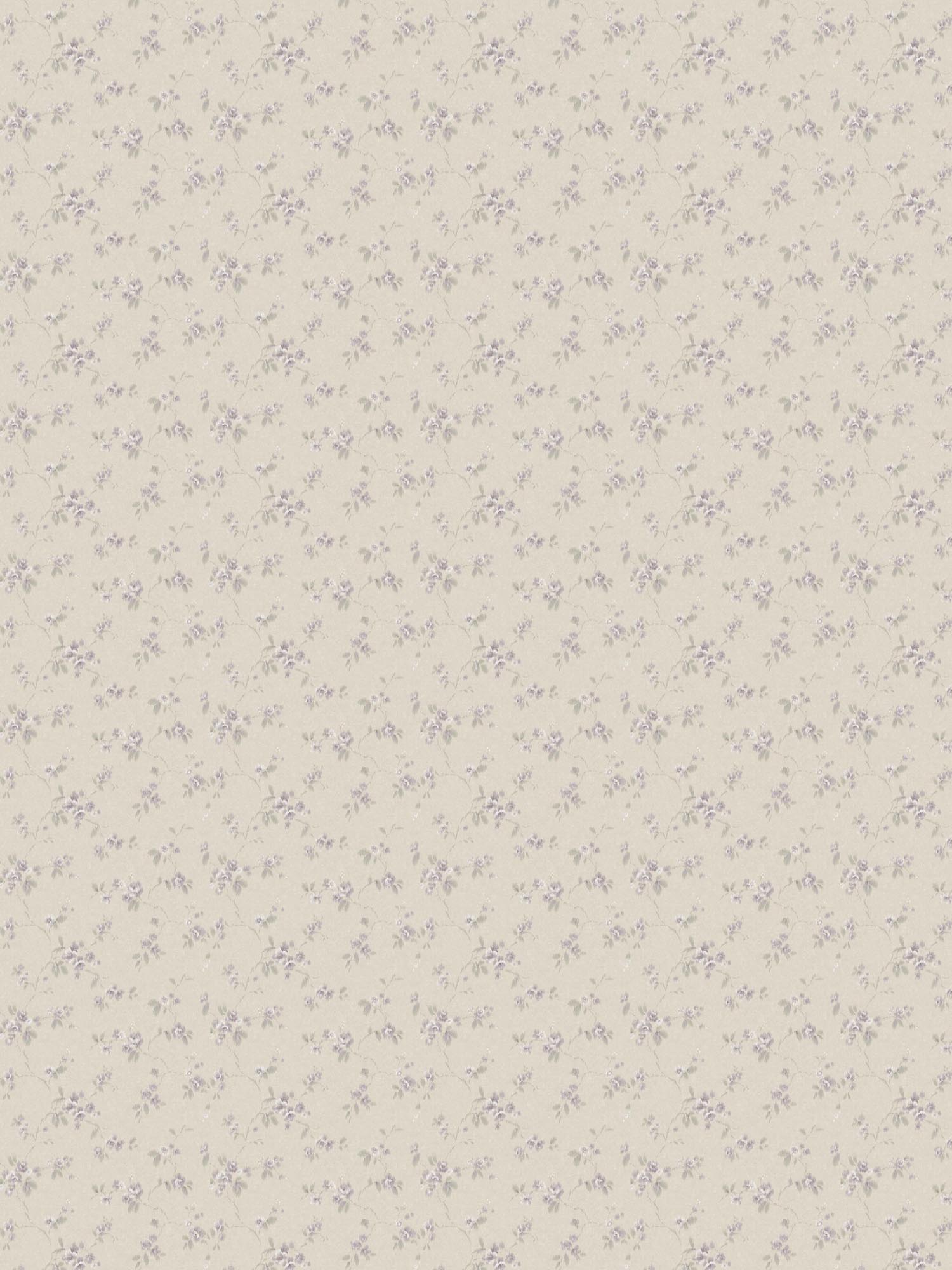 Boråstapeter Dreamy Escape Vintage Rose 4256