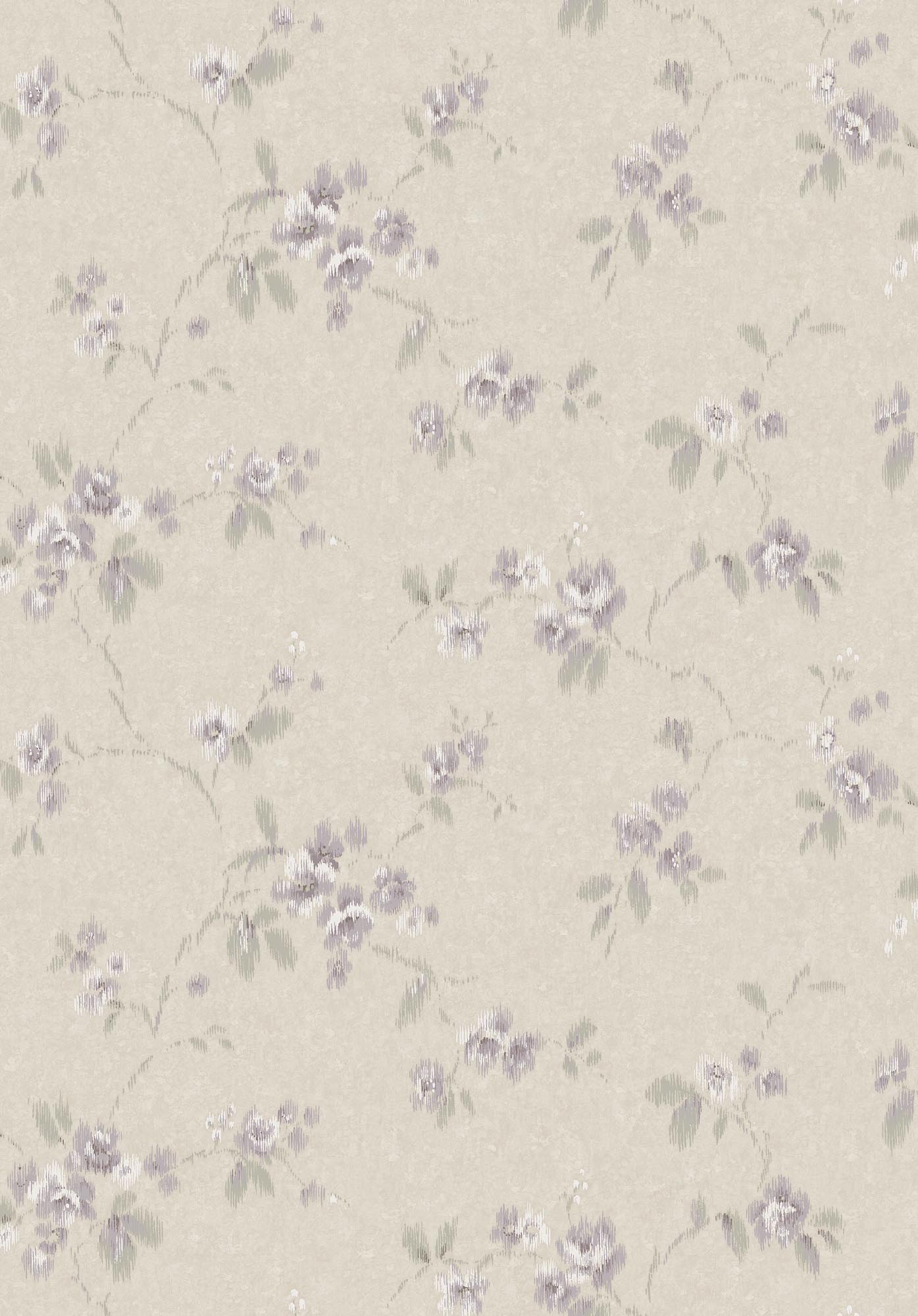 Boråstapeter Dreamy Escape Vintage Rose 4256