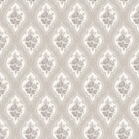 Boråstapeter Dreamy Escape Eternal Flower 4261