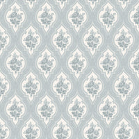 Boråstapeter Dreamy Escape Eternal Flower 4262