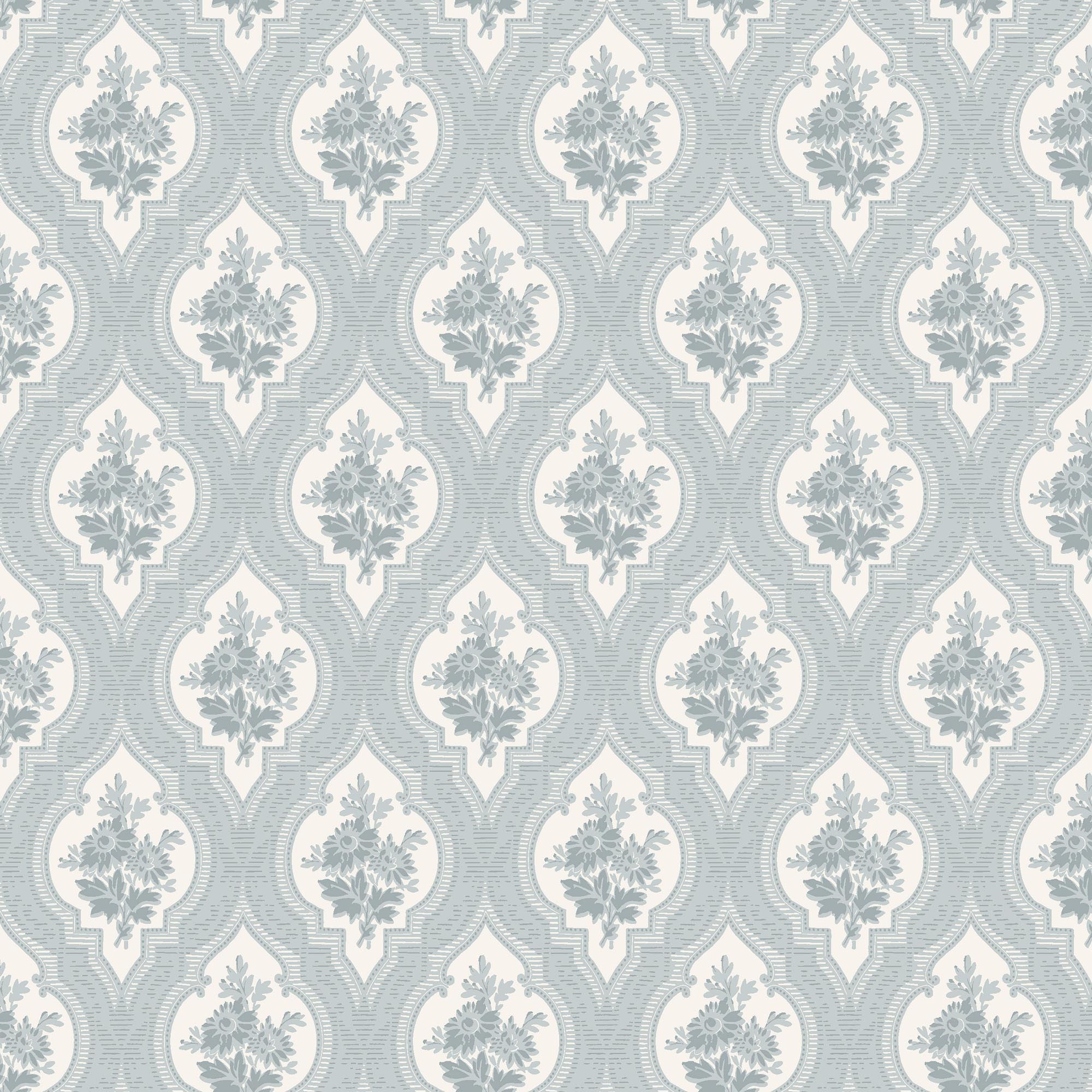 Boråstapeter Dreamy Escape Eternal Flower 4262