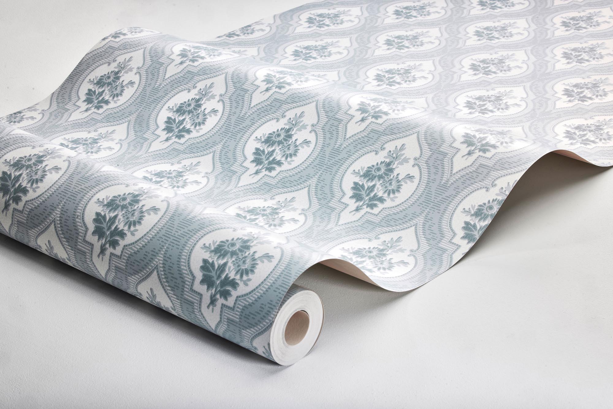 Boråstapeter Dreamy Escape Eternal Flower 4262