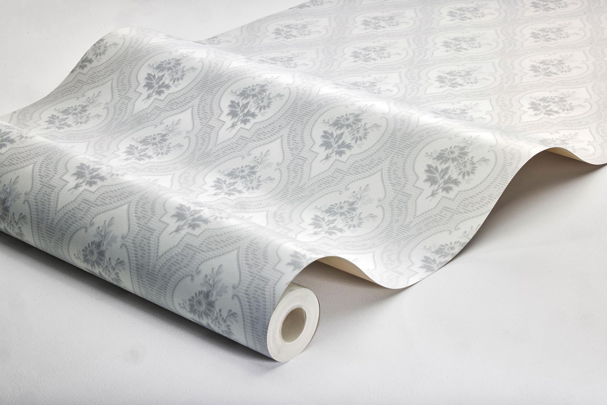 Boråstapeter Dreamy Escape Eternal Flower 4263