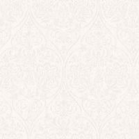 Boråstapeter Dreamy Escape Hidden Medallion 4266