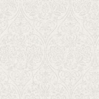 Boråstapeter Dreamy Escape Hidden Medallion 4267