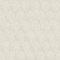 Boråstapeter Dreamy Escape Golden Arches 4274