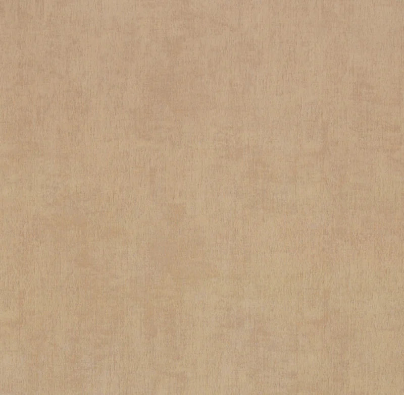 BN Walls Color Stories Raisa 46004