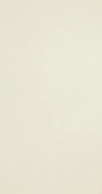 BN Walls Color Stories Dust 46011