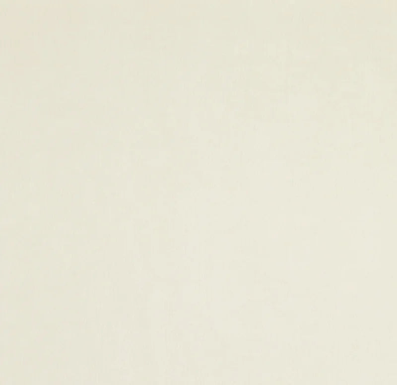 BN Walls Color Stories Dust 46011