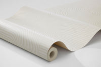 Boråstapeter Graphic Zen 4731