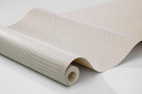 Boråstapeter Graphic Zen 4732