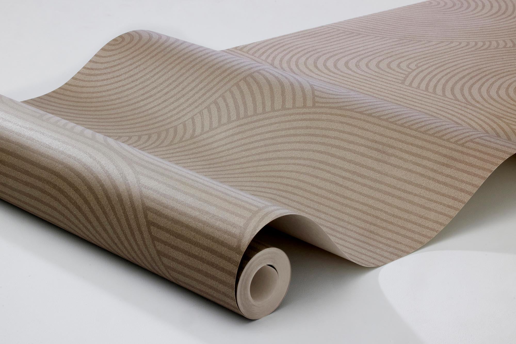 Boråstapeter Graphic Zen 4733