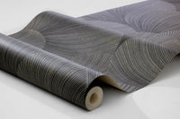 Boråstapeter Graphic Mirage 4743