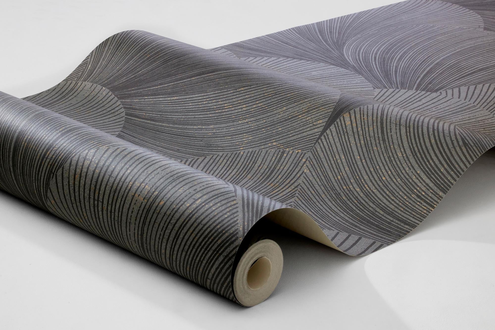 Boråstapeter Graphic Mirage 4743