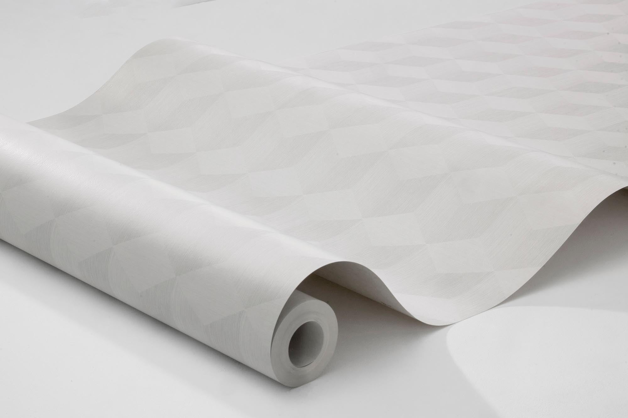 Boråstapeter Graphic Cube 4745