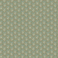 Boråstapeter New Heritage Bella 4814