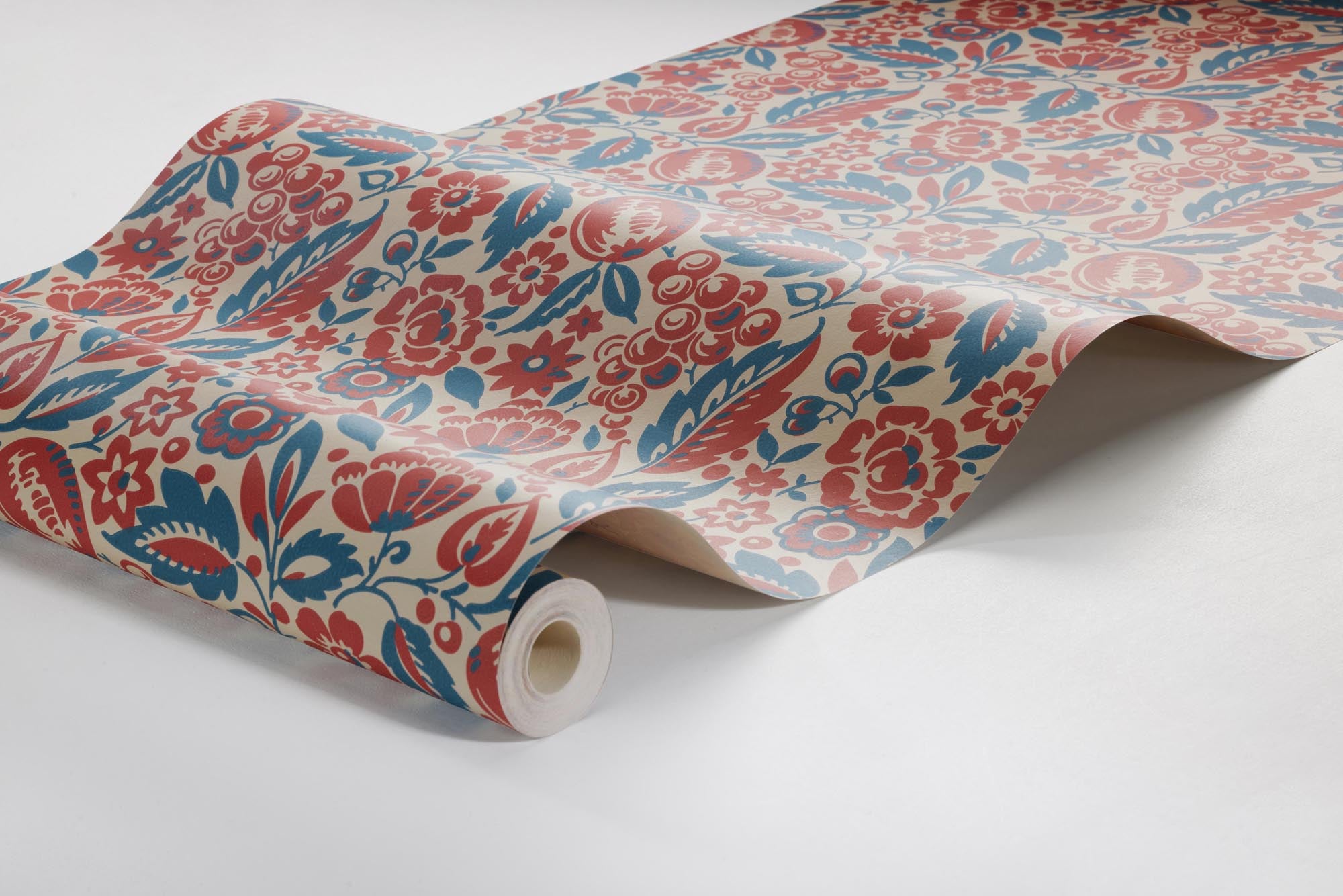 Boråstapeter New Heritage Elise 4816