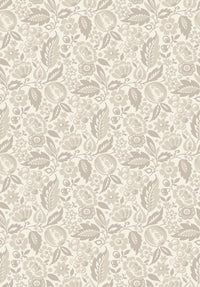 Boråstapeter New Heritage Elise 4818