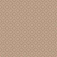 Boråstapeter New Heritage Love 4819