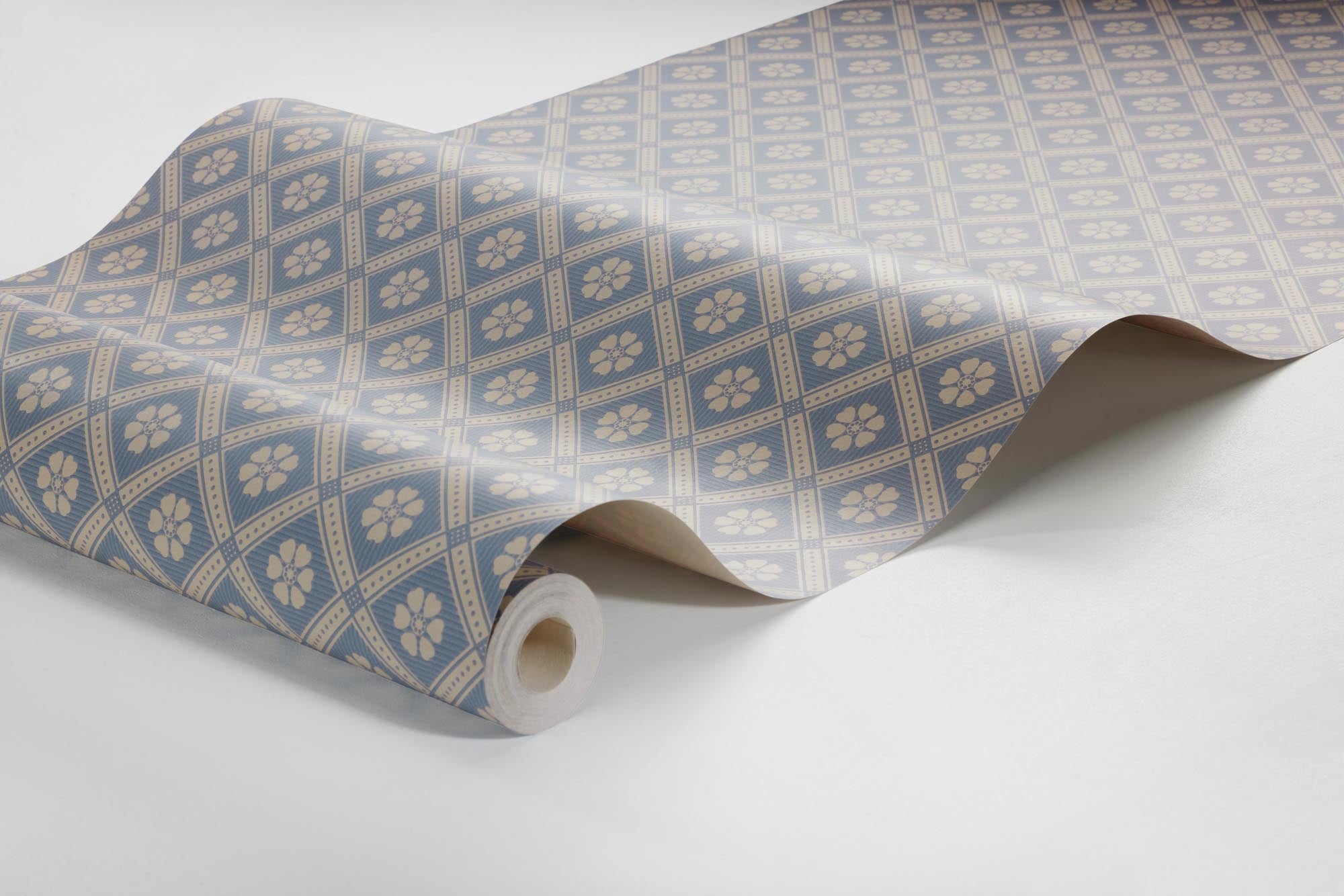 Boråstapeter New Heritage Love 4820