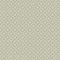 Boråstapeter New Heritage Love 4822