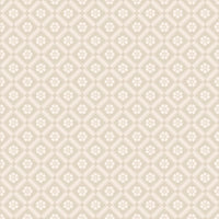 Boråstapeter New Heritage Love 4823