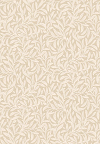 Boråstapeter New Heritage Vintergröna 4832