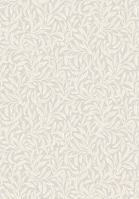 Boråstapeter New Heritage Vintergröna 4833