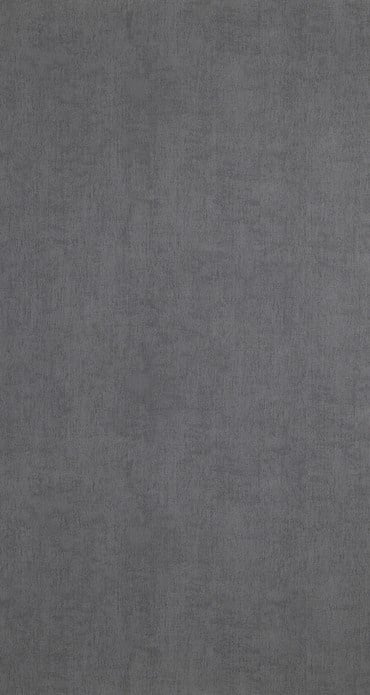 BN Walls Color Stories Berlin 48442