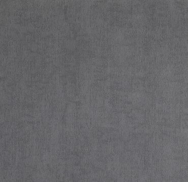 BN Walls Color Stories Berlin 48442