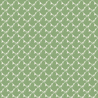 Boråstapeter New Heritage Pippi 4845