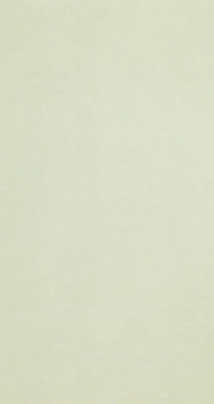 BN Walls Color Stories Salsa 48463